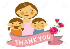 Mother S Day Sticker Parent Child Stickers Clip Art Of Mother Royalty Free Cliparts Vectors And Stock Illustration Image 94654372 Choose from 7200+ mothers day graphic resources and download in the form of png, eps, ai or psd. mother s day sticker parent child stickers clip art of mother