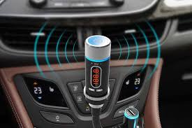 Free shipping and free returns on eligible items. 10 Ways To Upgrade Your Car Audio For Less Than 100 Cheap Stereo Improvements Thrillist