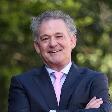 #BREAKING Dragons gets backing of Council for Presidential race