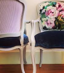 Customizable French Chairs Etsy French Chairs Upholstered Chairs Furniture