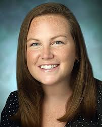 Dr. Katelyn Ann Uribe, MD