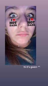 @gwensawyerr ya #fyp