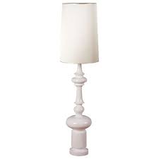 I Pinned This Bombay Floor Lamp In White From The Maison Maison Event At Joss And Main Lamp Floor Lamp Home Decor