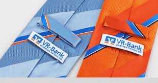 804 likes · 19 were here. Vr Bank Uckermark Randow Portfolio Rooymans Neckwear