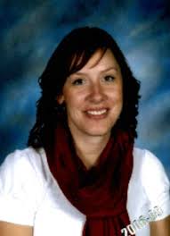 Robin Lyn Hoffman Pennell