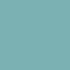 View interior and exterior paint colors and color palettes. Reflecting Pool Sw 6486 Blue Paint Color Sherwin Williams