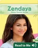 Bella Thorne: Shaking up the Small Screen Book by Nadia Higgins