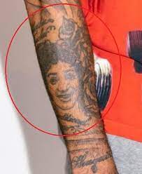 Pj tucker is a basketball player, zodiac sign: P J Tucker S 17 Tattoos Their Meanings Body Art Guru