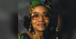 Beverly Ann Ward Obituary