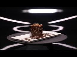 Epingle Sur 123 Pain Perdu