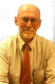 Dean Esslinger Obituary (2023)