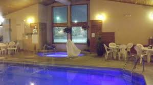 The kelly inn is open year round. Nice Indoor Pool Picture Of Kelly Inn West Yellowstone Tripadvisor