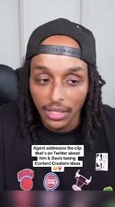Fynn Davis Twitter