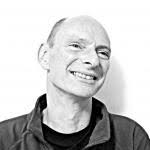 Ken Brown Artist Profile