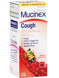Pin On Cold And Flu Care