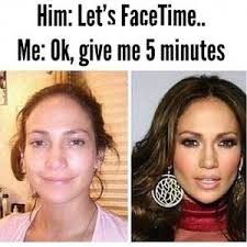 StickiT NanoSuction Phone Cases