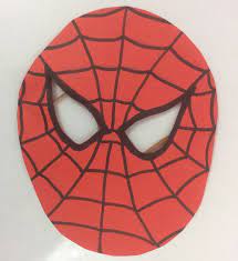 Okul Oncesi Kartondan Maske Yapimi En Guzel Maske Ornekleri Maskeler Cocuklar Icin Sanat Okul Oncesi
