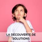 (CPE) Centre de la petite enfance Les Marmousets