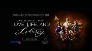 This day was controversial, because some people believe that it violates the constitutional separation of church and state. Jtczgy3mnignhm