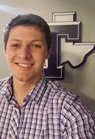 COLFA Quarterly Vol. 4 by TarletonCOLFA