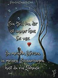 Jasmine Spruche Trauer Beileid Spruche Trauerspruche