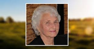 Joyce Ester Jandik Obituary April 8, 2023