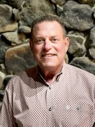 LP Insurance Welcomes Richesin & DLR Insurance to LP Team