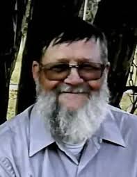 Marvin Duvall's Instagram, Twitter & Facebook