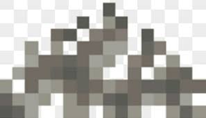 Dead fire coral can be summoned using a command in creative mode. Thelightingp Grassch On Twitter Minecraft 1 14 Added Coral Stairs And Slabs Added Dead Coral Fan Coral Fan Can Placed At The Top