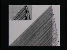 We did not find results for: A New Kind Of Science Stephen Wolfram Youtube