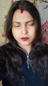 Instagram video by Nilima Das • Jan 11, 2025 at 6:55 PM