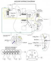 We did not find results for: Squier Jaguar Bass Wiring Diagram Wiring Diagram 144 Visual