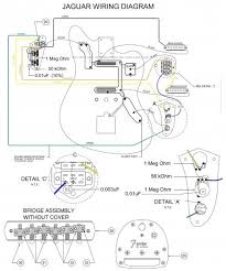 Fender jazz bass wiring schematic. Pin On Fender Squier