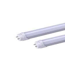 Hybrid Led Tube Lights 4ft 18w Type A B Dlc Ul 25 Pack Tanlite