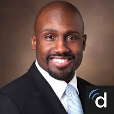 Orthopedic Surgeons at Texas Health Arlington Memorial Hospital