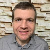 400+ "Norberto Silva" profiles