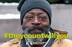 News Flash • San Gabriel, CA • CivicEngage