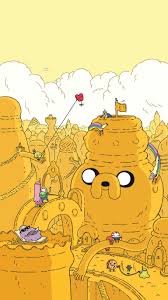 Adventure time phone wallpaper is a wallpaper which is related to hd and 4k images for mobile phone, tablet, laptop and pc. Adventure Time Phone Wallpaper Moviemania Adventure Time Characters Adventure Time Comics Adventure Time