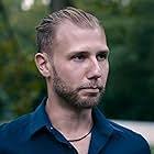 Mistérios sem Solução" Park Bench Murders (Episódio de TV 2024)