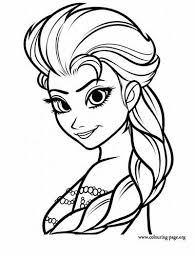 Make frosting in amazing new colors — with just a basic box of food coloring. Updated 101 Frozen Coloring Pages Frozen 2 Coloring Pages Elsa Coloring Pages Frozen Coloring Frozen Coloring Pages