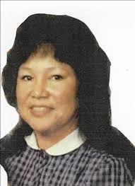 Phyllis Hunter Obituary March 7, 2025