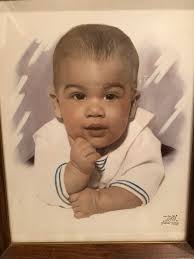 Philip Gonzalez Obituary