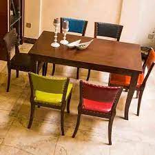 Wood kitchen & dining room tables : China New Designed And Stacking Cheap Wood Table And Chair Set China Table And Chair Wood Table And Chair
