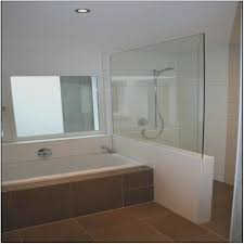 13 Ebenerdige Dusche Kosten Verschiedene Bodengleiche Duschen Bad Eintagamsee House Styles Bathtub Bathroom