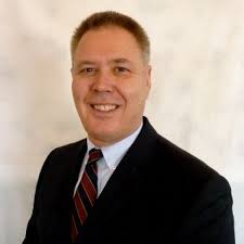 Anders Fredsted Email & Phone Number