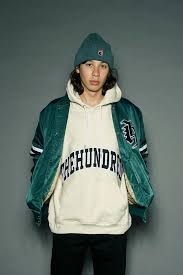 Of course, you're often paying for quality or limited. 10 Affordable Streetwear Brands To Go For Affordable Luxury Magazine