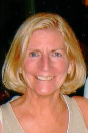 ILENE M. (TERRIO) HANLON-GUINEY