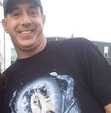 What Can You Say About This Guy 🤔 ?