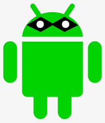 From the computer, drag and drop the agent.apk file to the device. Android O Launcher Apk Android Device Icon Svg Png Image Transparent Png Free Download On Seekpng