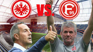 856,803 likes · 15,331 talking about this. Eintracht Frankfurt Fortuna Dusseldorf Live Im Tv Und Im Livestream Sehen Fussball